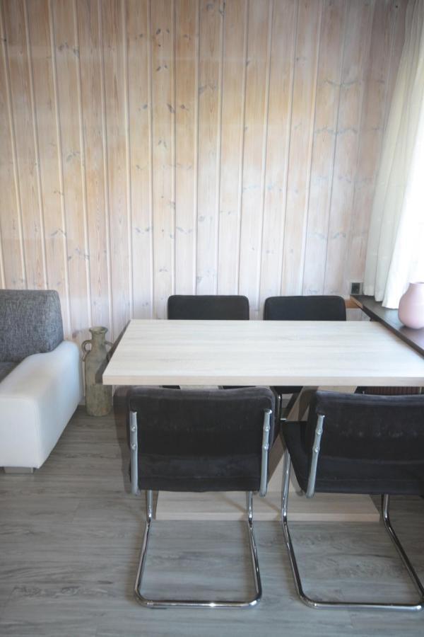 Apartmán Muhlbach 345B Mühlbach am Hochkönig Exteriér fotografie